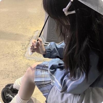 铭心岁月