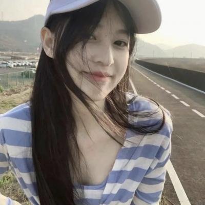 失婚记