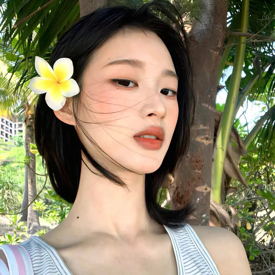 求生旅程
