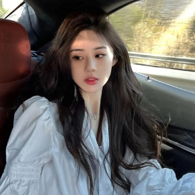 兄妹之地