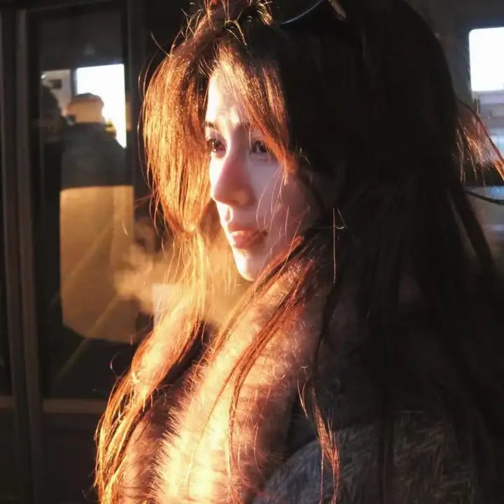 魔术士欧菲流浪之旅圣域篇