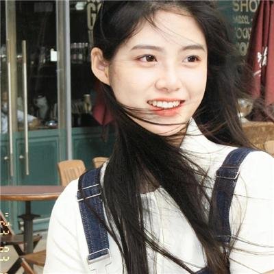 爱情万万岁
