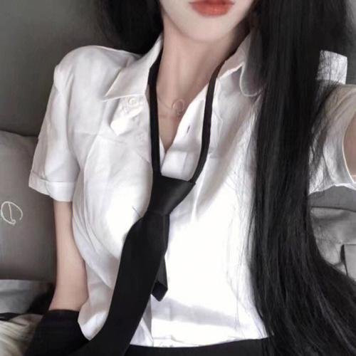 对父亲的爱