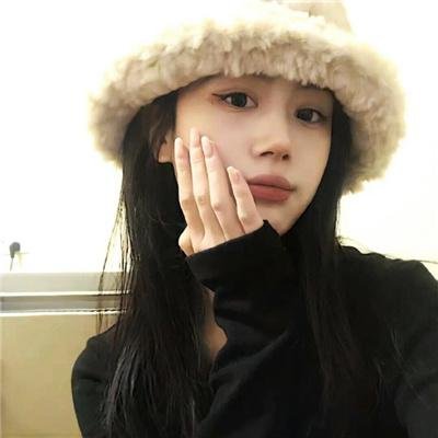 约会大作战第二季
