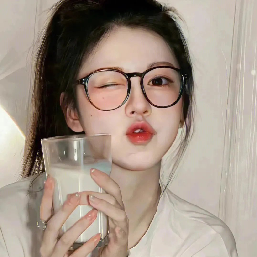 火线警戒