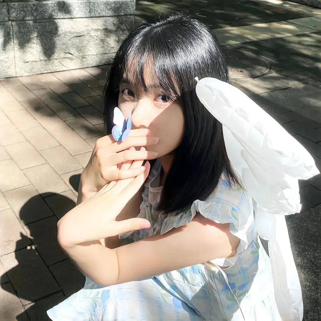 乔治城最糟的婚姻