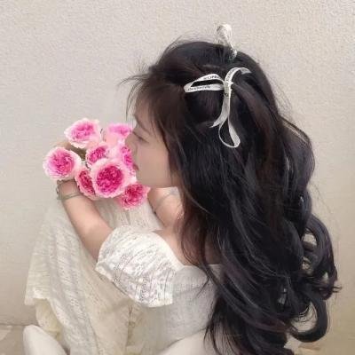 律师菲斯克 第一季