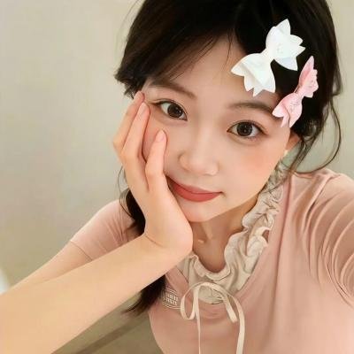 瘦身家族