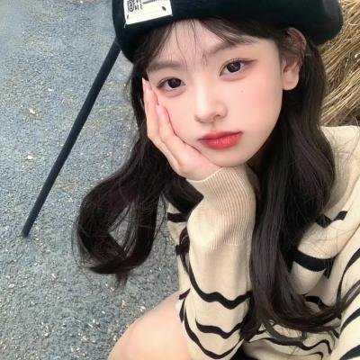 关于我们的爱情