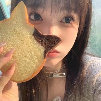 三傻西行记