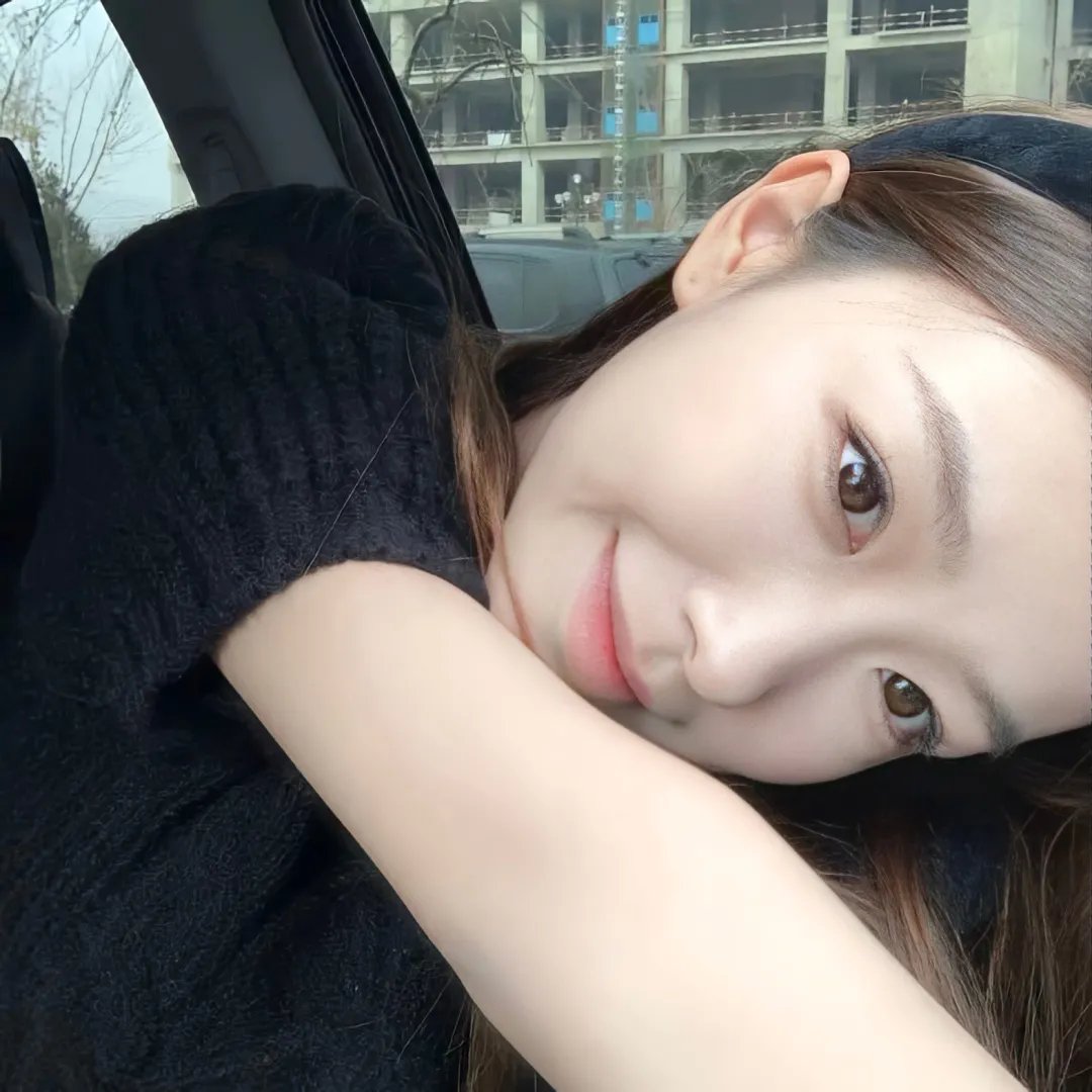 史酷比:疯狂月之怪