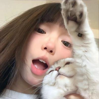 爱的开始