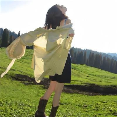 女将军李贞浴血浏阳河