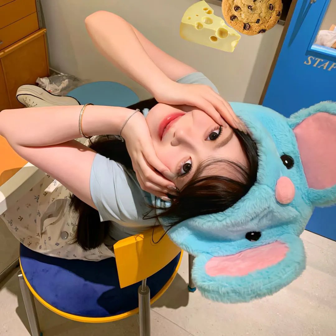 加油!小店第二季