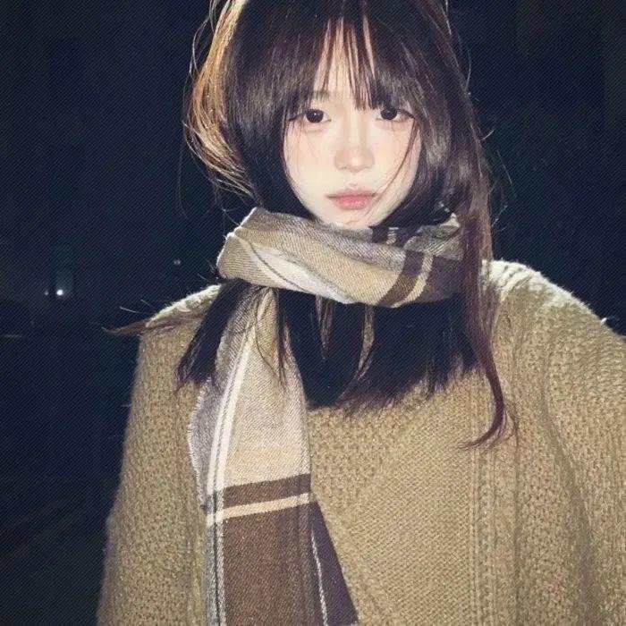 夫妻成长日记3:爱情陷阱