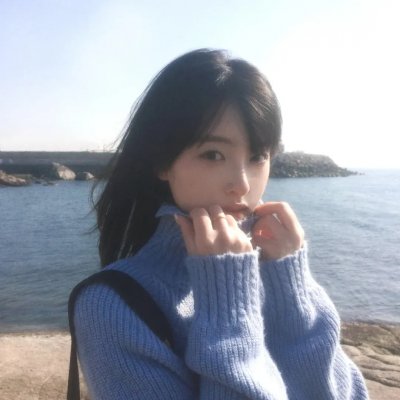 丑女也疯狂