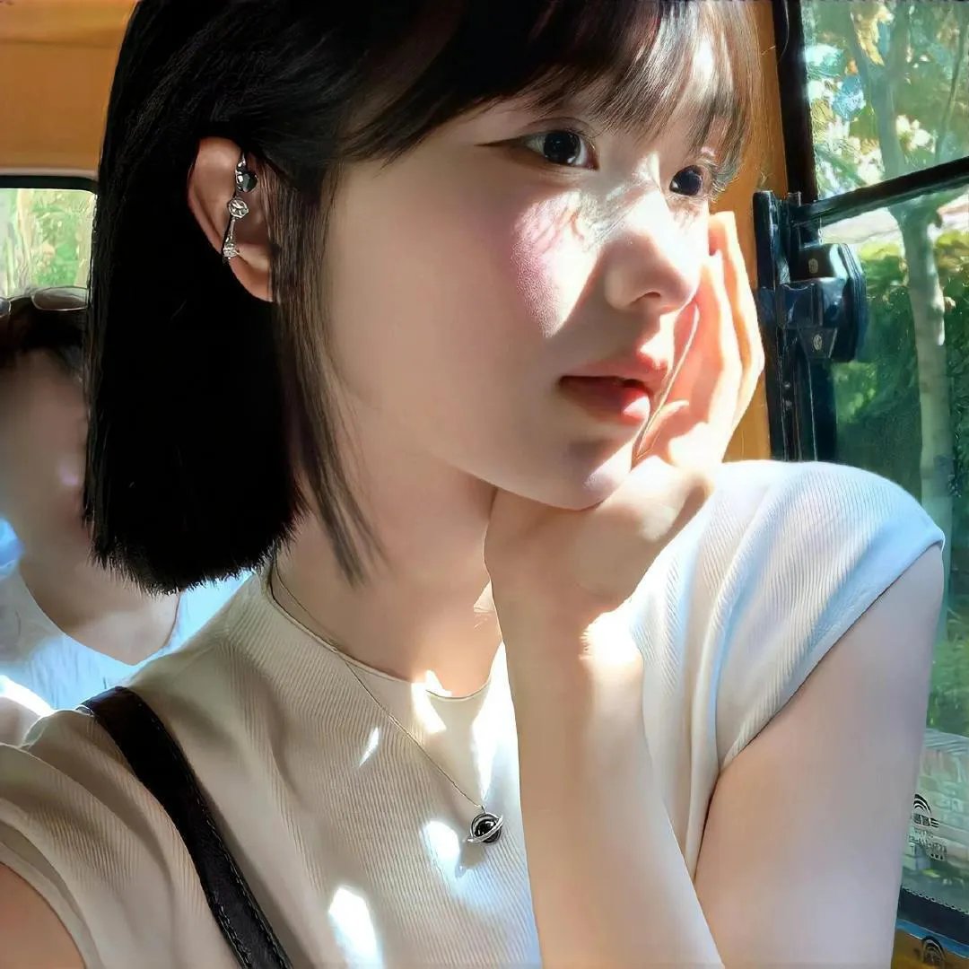 12次同床