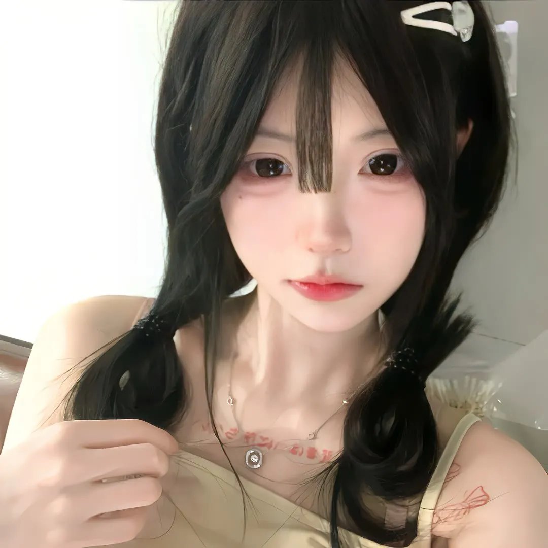 我们是最棒的