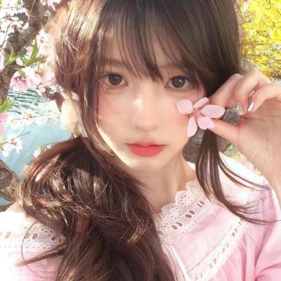 轻狂岁月