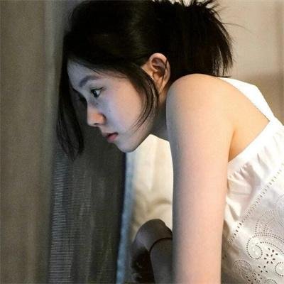 浪子神探第一季