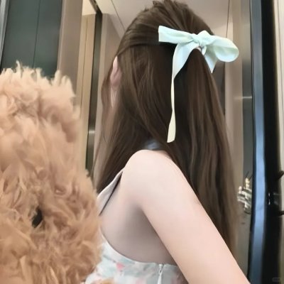 浓情录音带