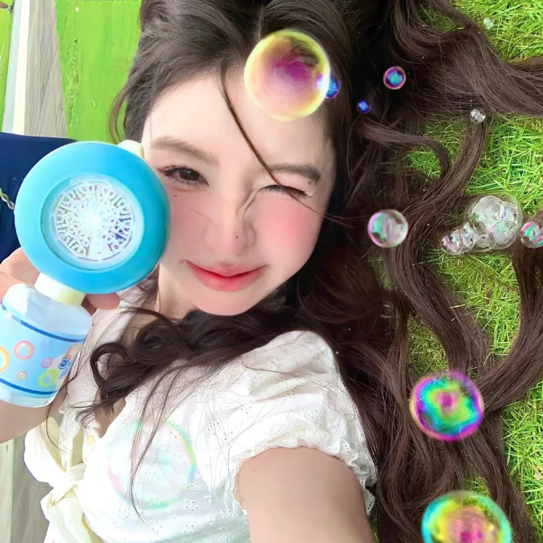 一棵树