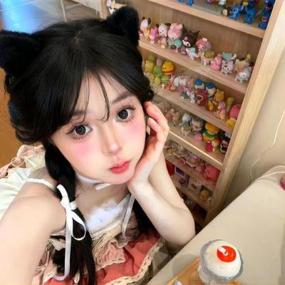 疯狂父母