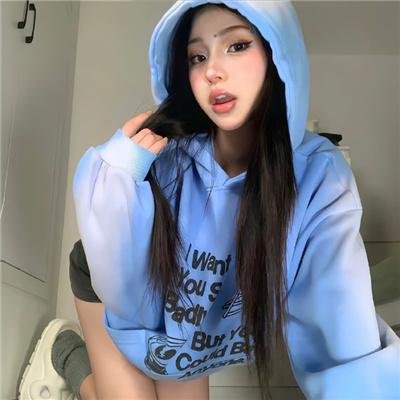 我爱的生活